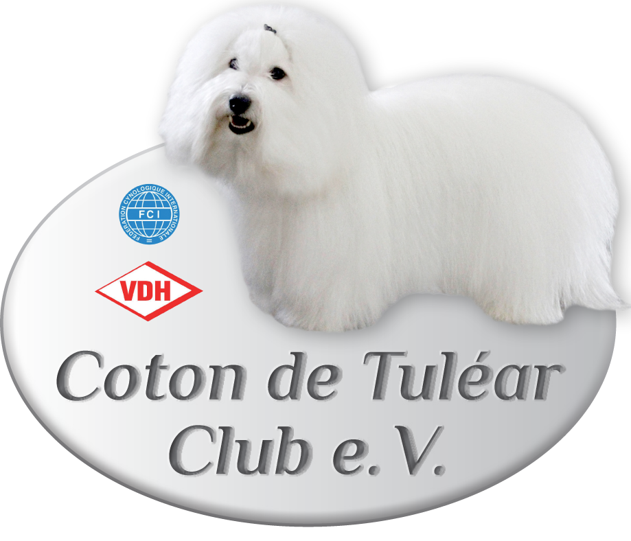 CotonClub.de